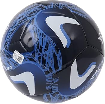 アディダス adidas サッカー Amazon.co.jp: アディダス(adidas) サッカー 検定球 コネクト クラブ 5